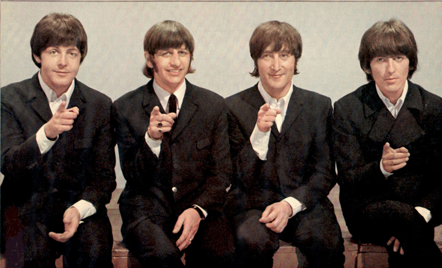 BEATLES.jpg