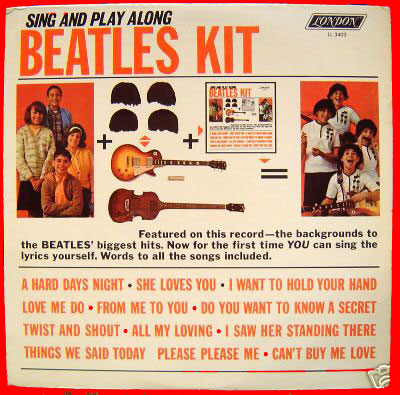 beatles-kit_1.jpg