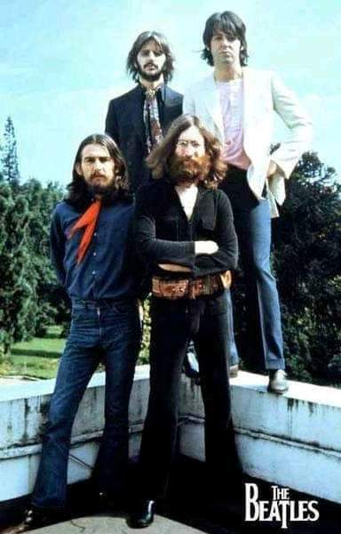 Beatles last pic .jpg