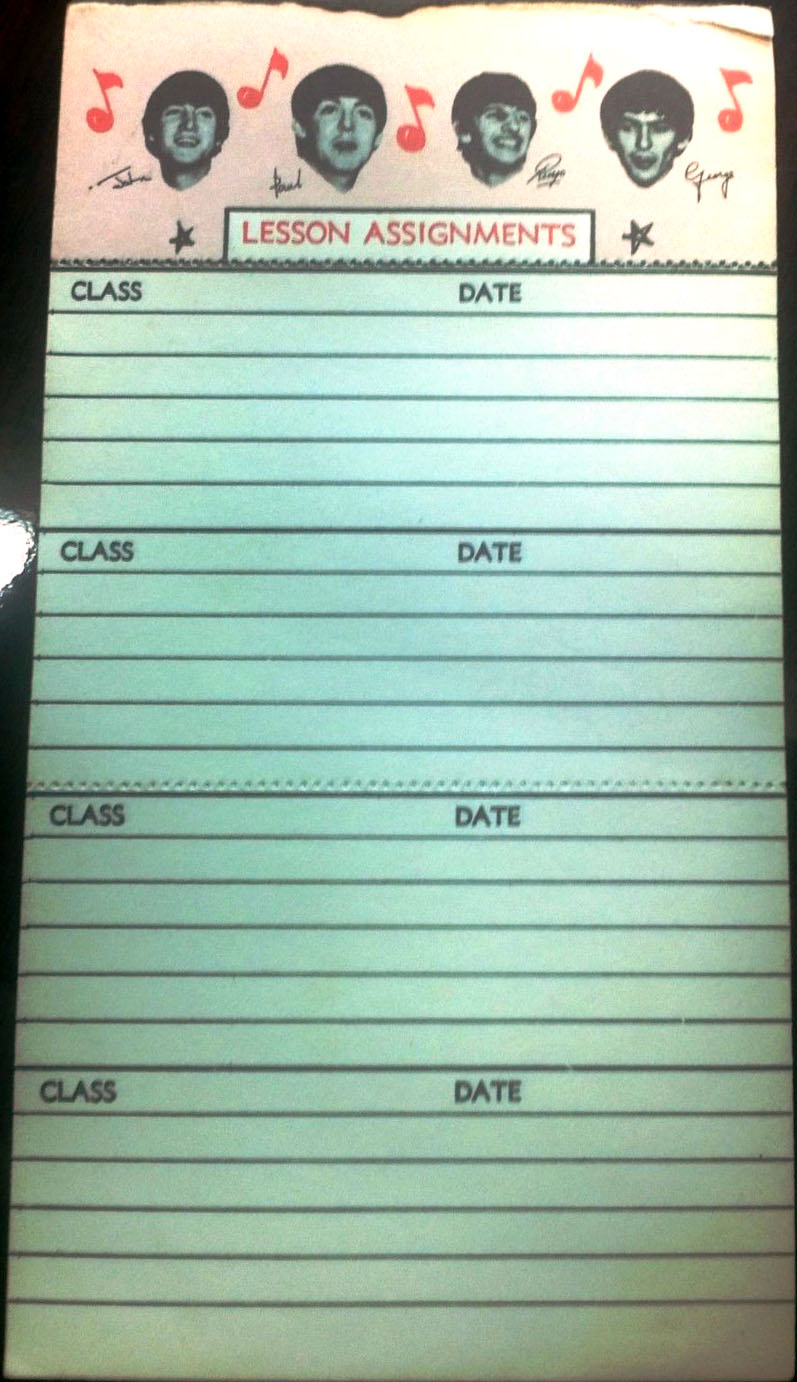 beatles-lesson-assignment-pad.jpg