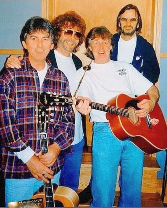 Beatles Lynne.jpg