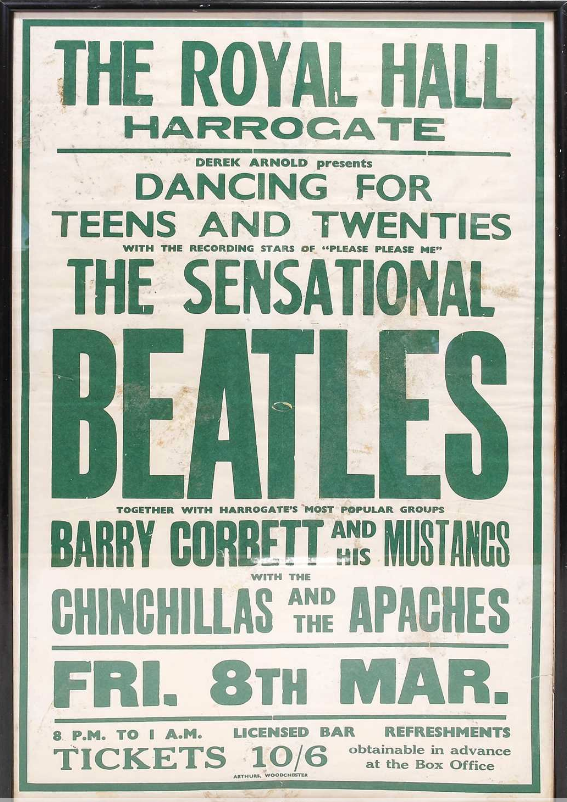 beatles-march-1963-png.5269314