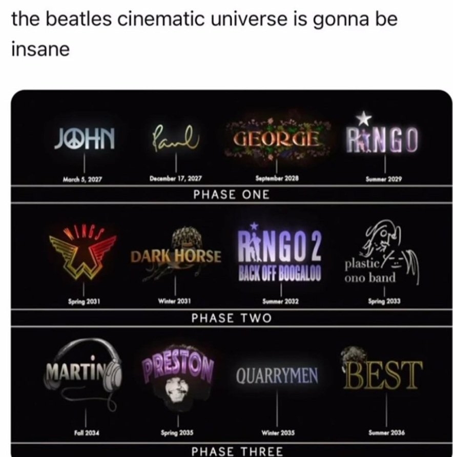 beatles meme.jpg