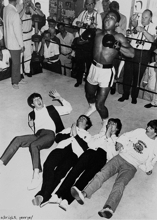 Beatles-Muhammad-Ali.jpg