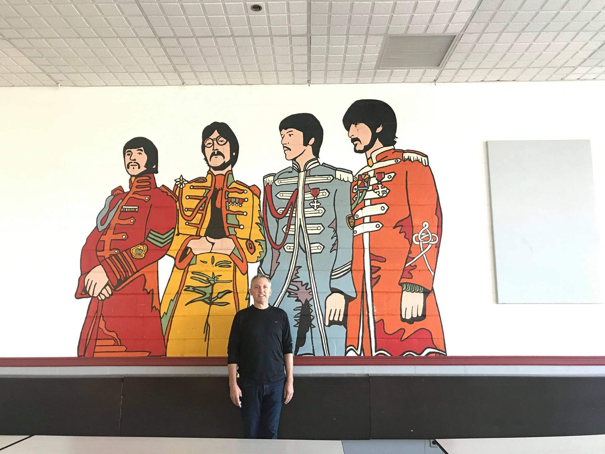 Beatles Mural NJ.jpg