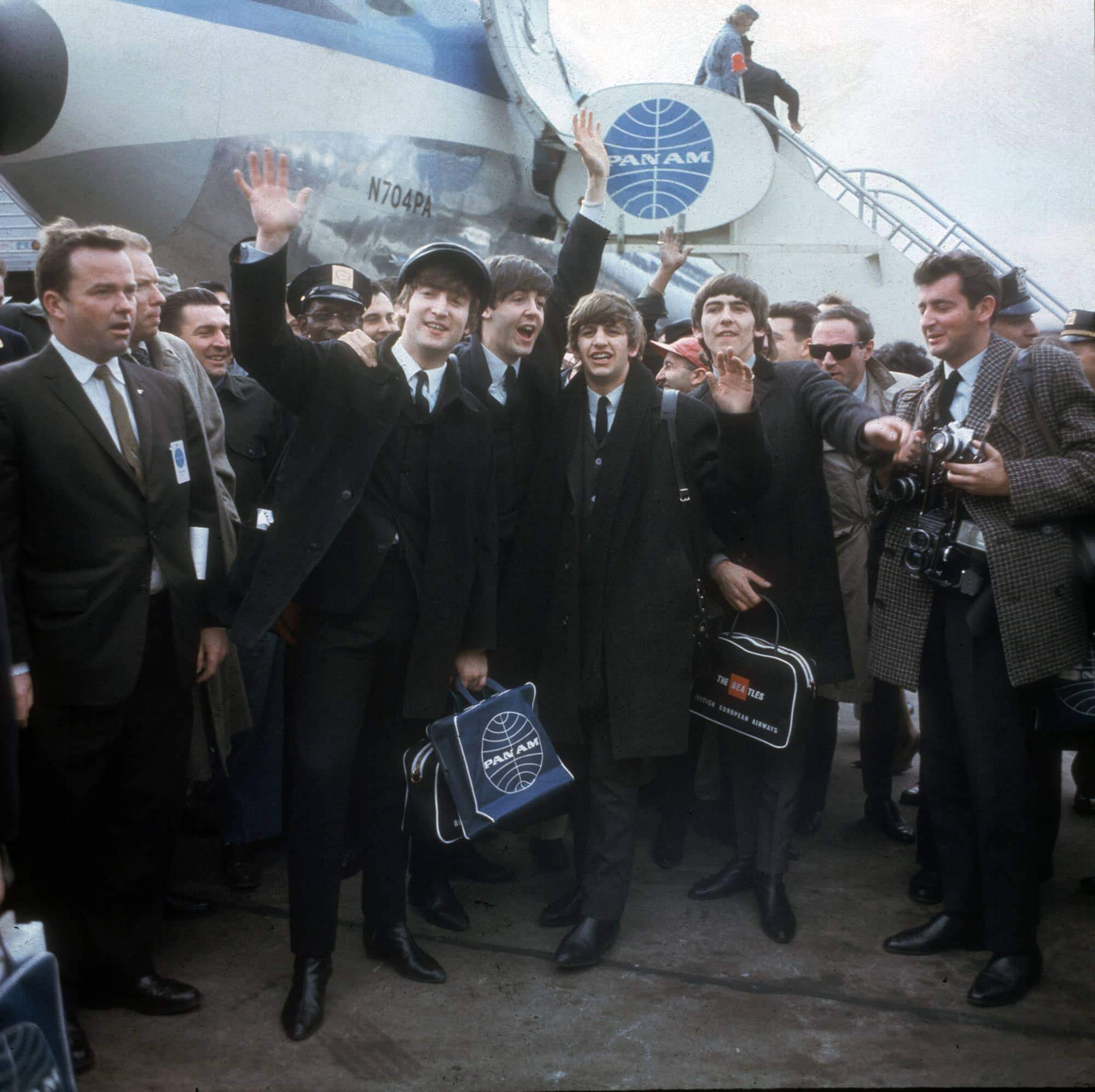 beatles NYC 2.jpg