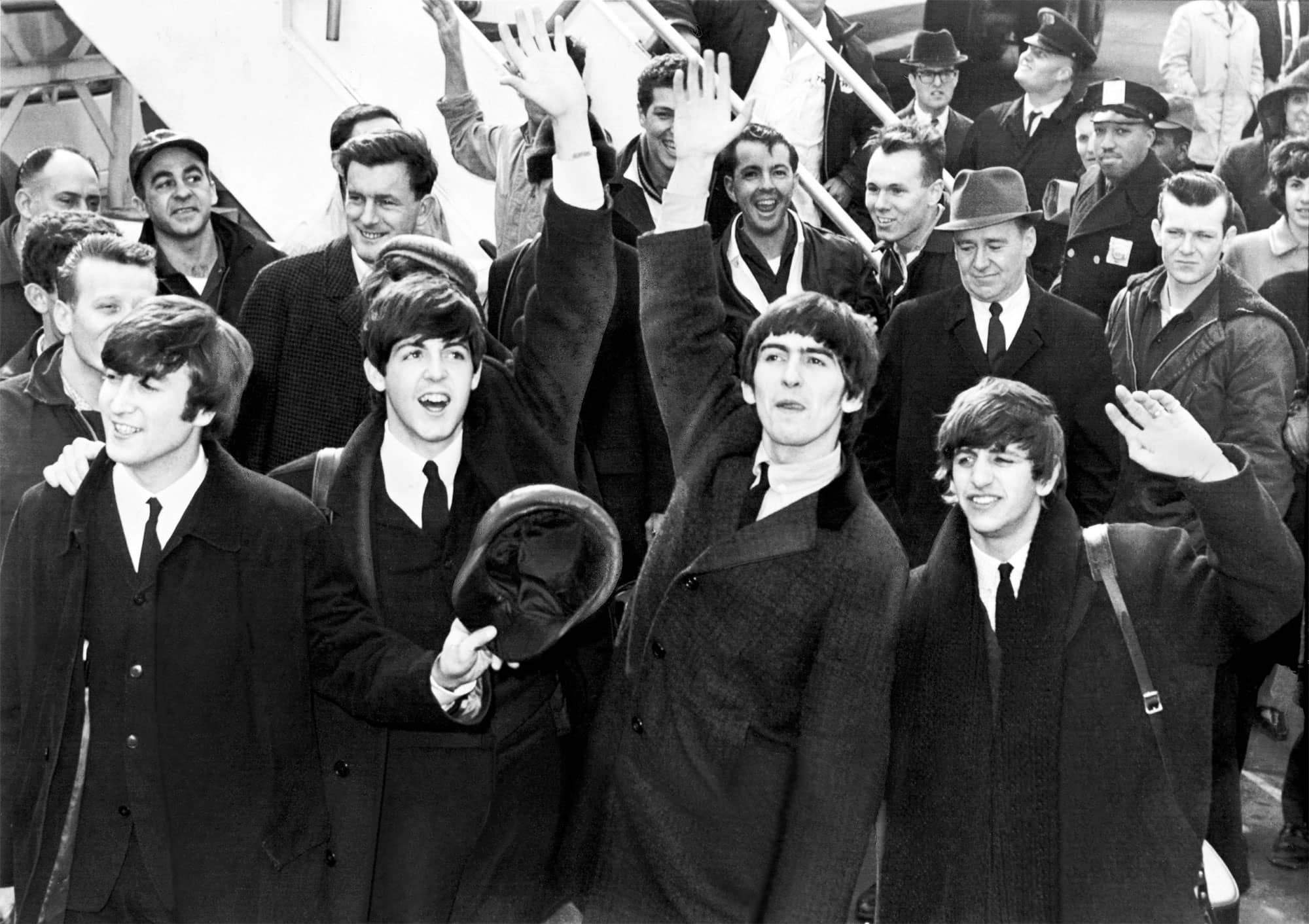 beatles NYC 3.jpg