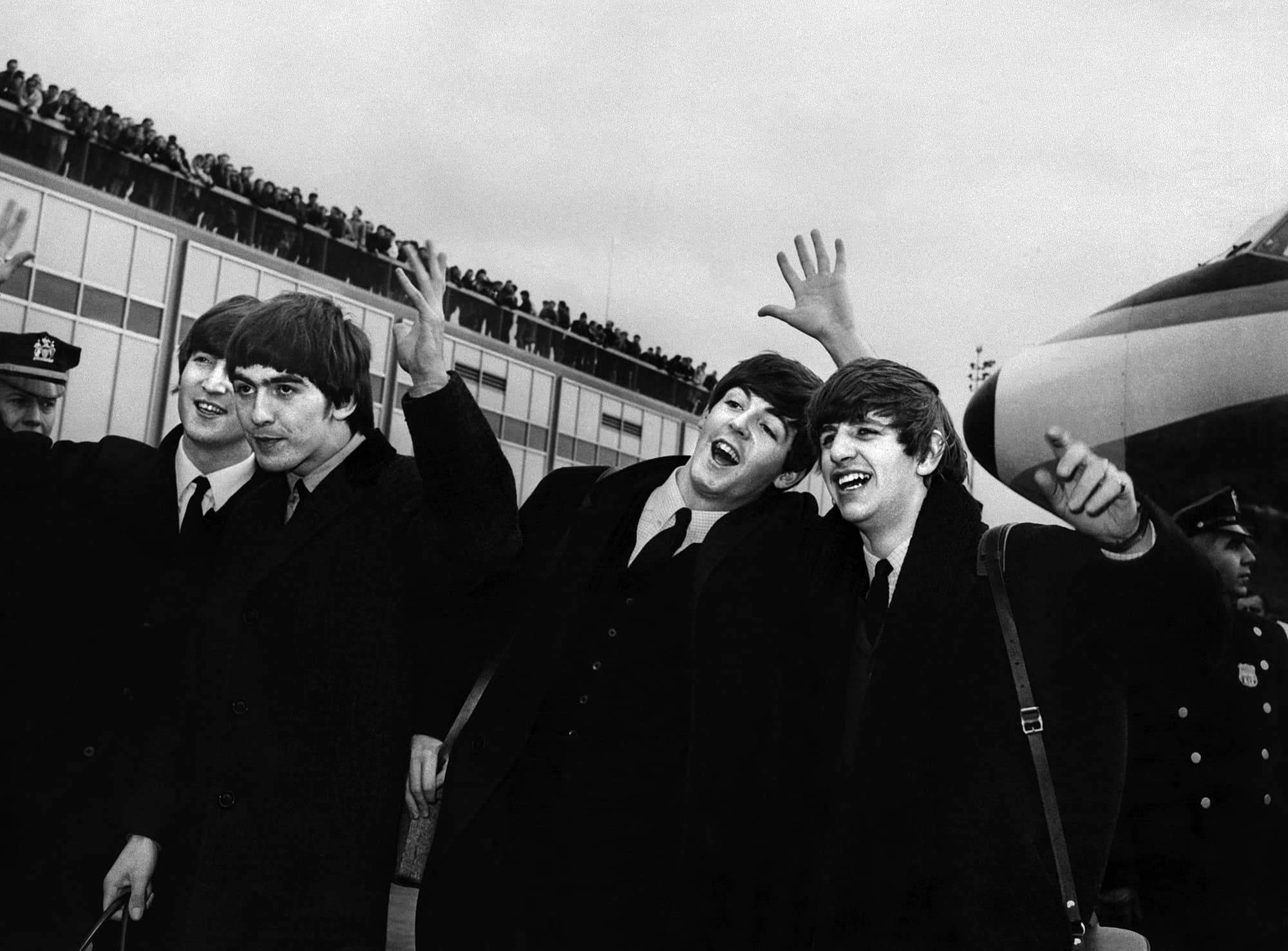 beatles NYC.jpg