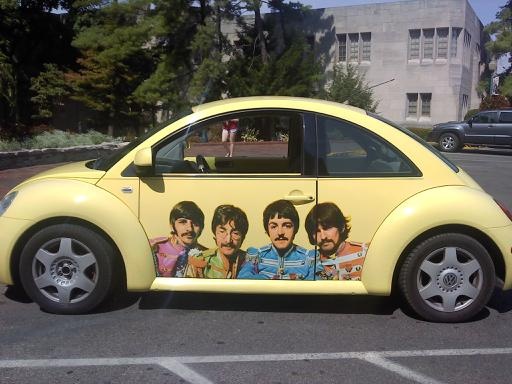 beatles-on-a-beetle.jpg