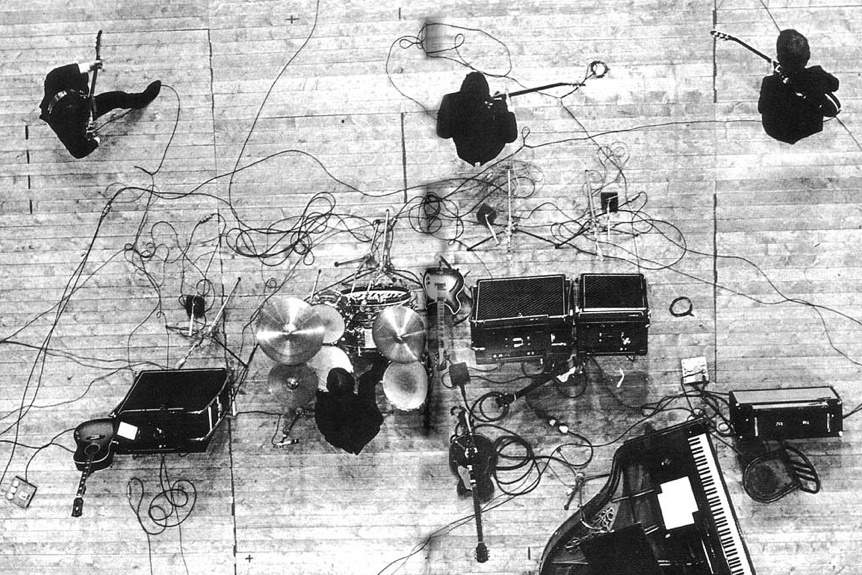 beatles-overhead-view.jpg