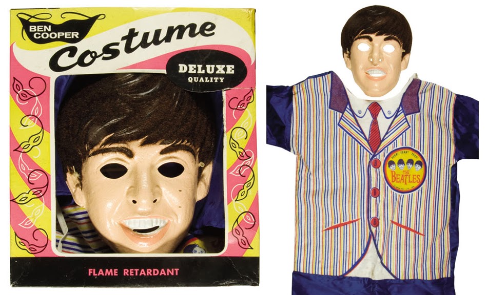 beatles-paul-2.jpg