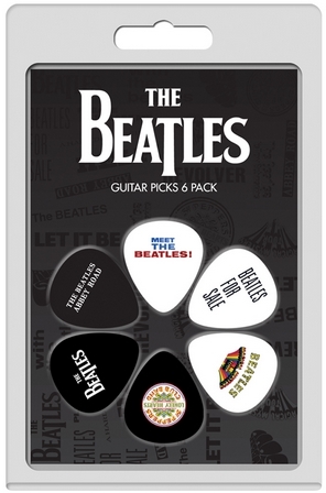 BEATLES PICKS 1.jpg