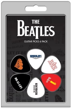 BEATLES PICKS 2.jpg