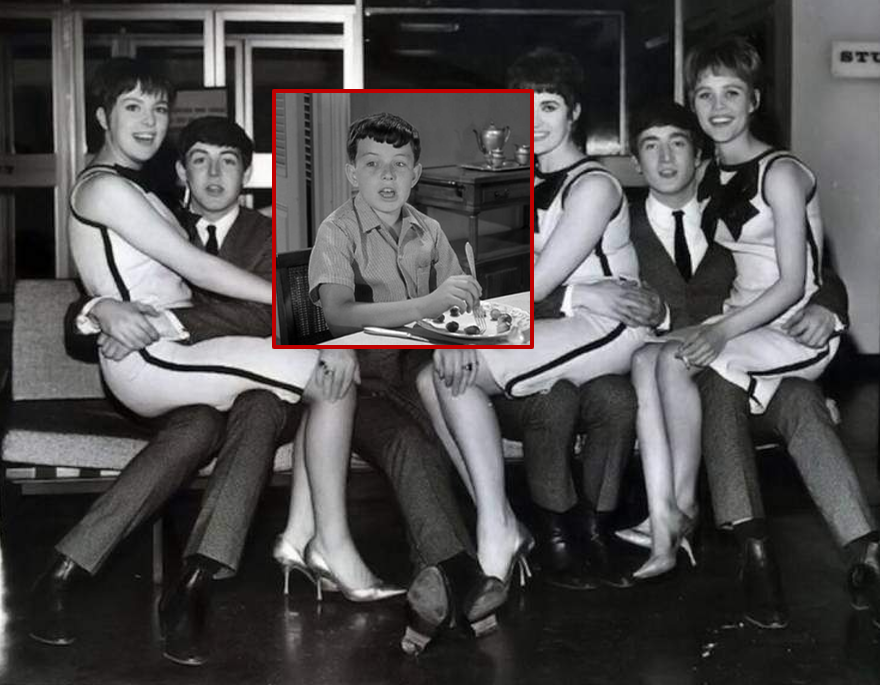 beatles.PNG