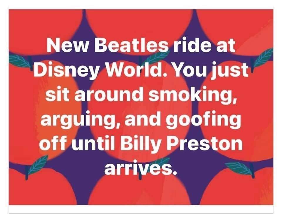 Beatles ride.jpg