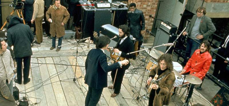 beatles-rooftop-800x370_01.jpg