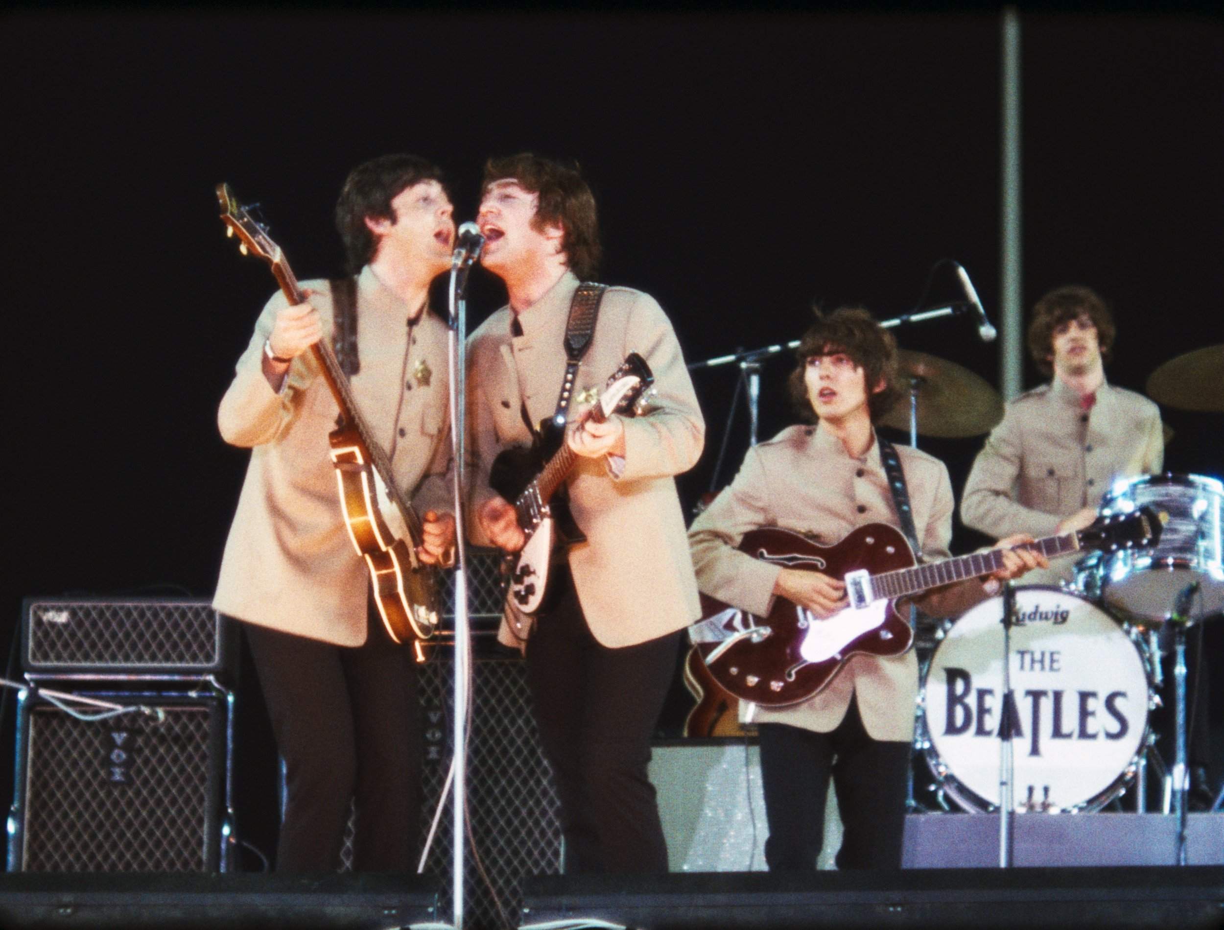beatles-shea-stadium.jpg