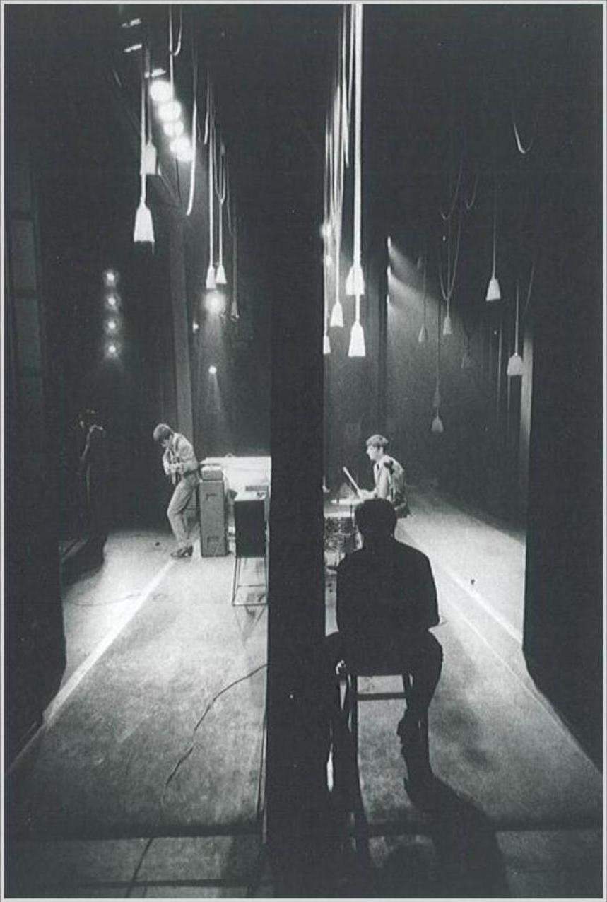 beatles stage wing view.jpg