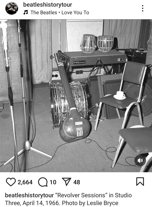 beatles studio.jpg