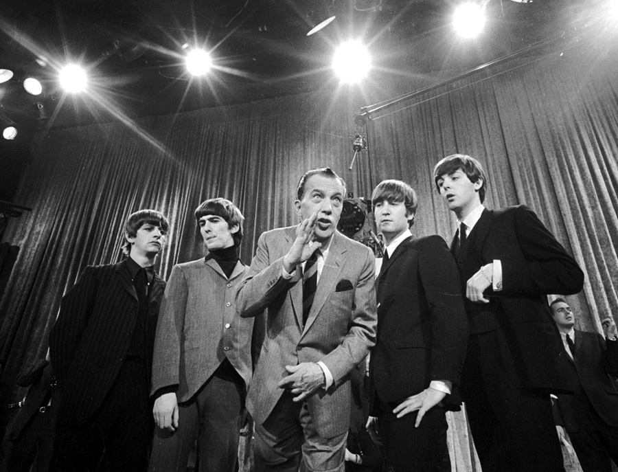 beatles-sullivan.jpg