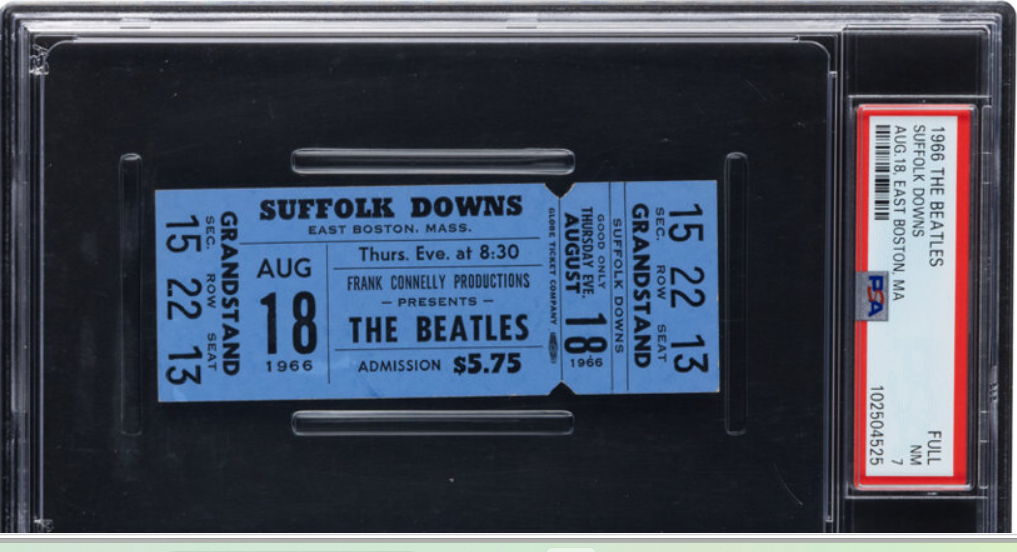 Beatles Tix.png