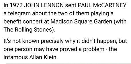 Beatles trivia.jpg