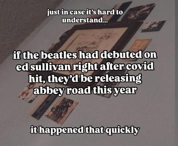 Beatles trivia.jpg