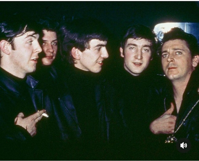 Beatles Vincent.jpg