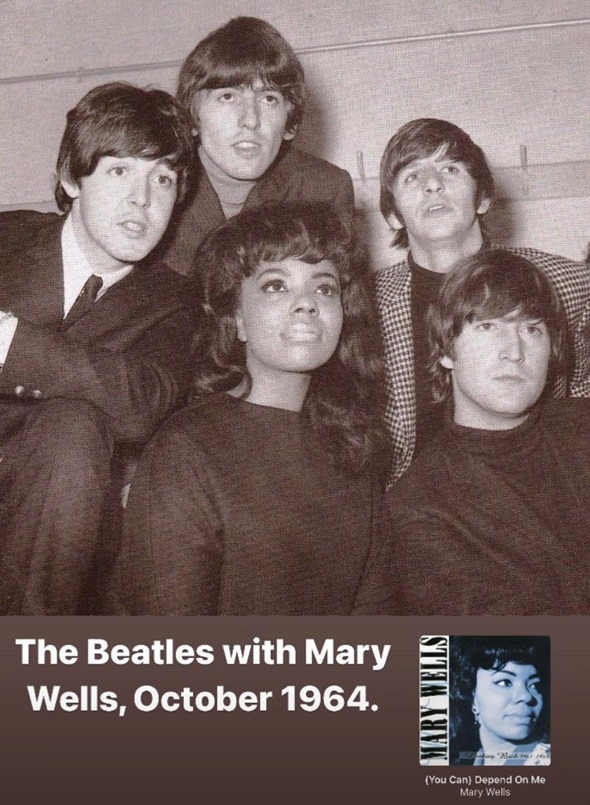 Beatles Welles.jpg