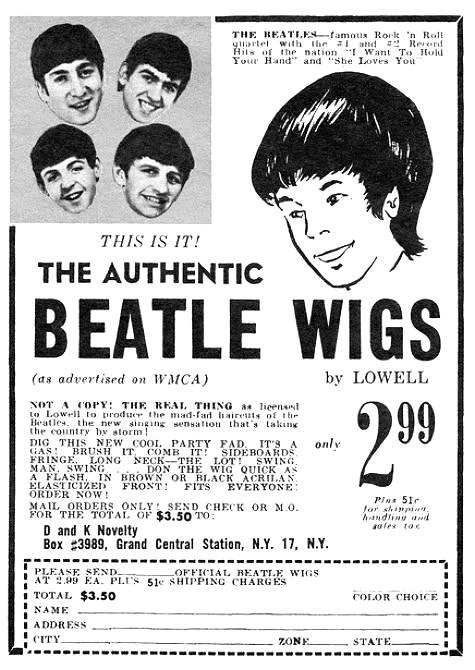 beatles-wigs.jpg