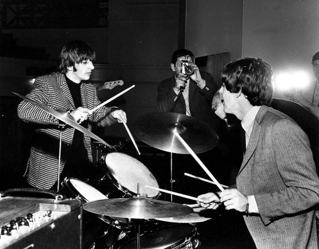 Beatles00p.jpg