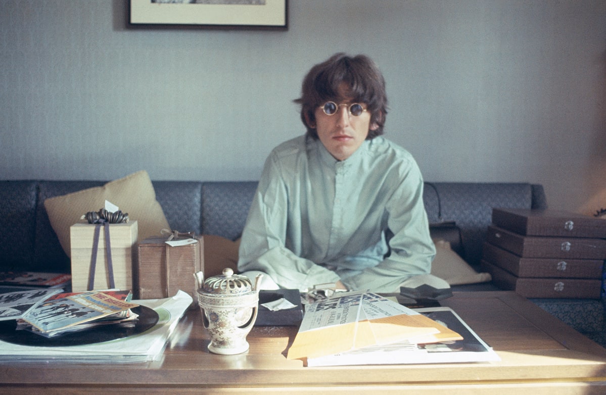 beatles10.jpg