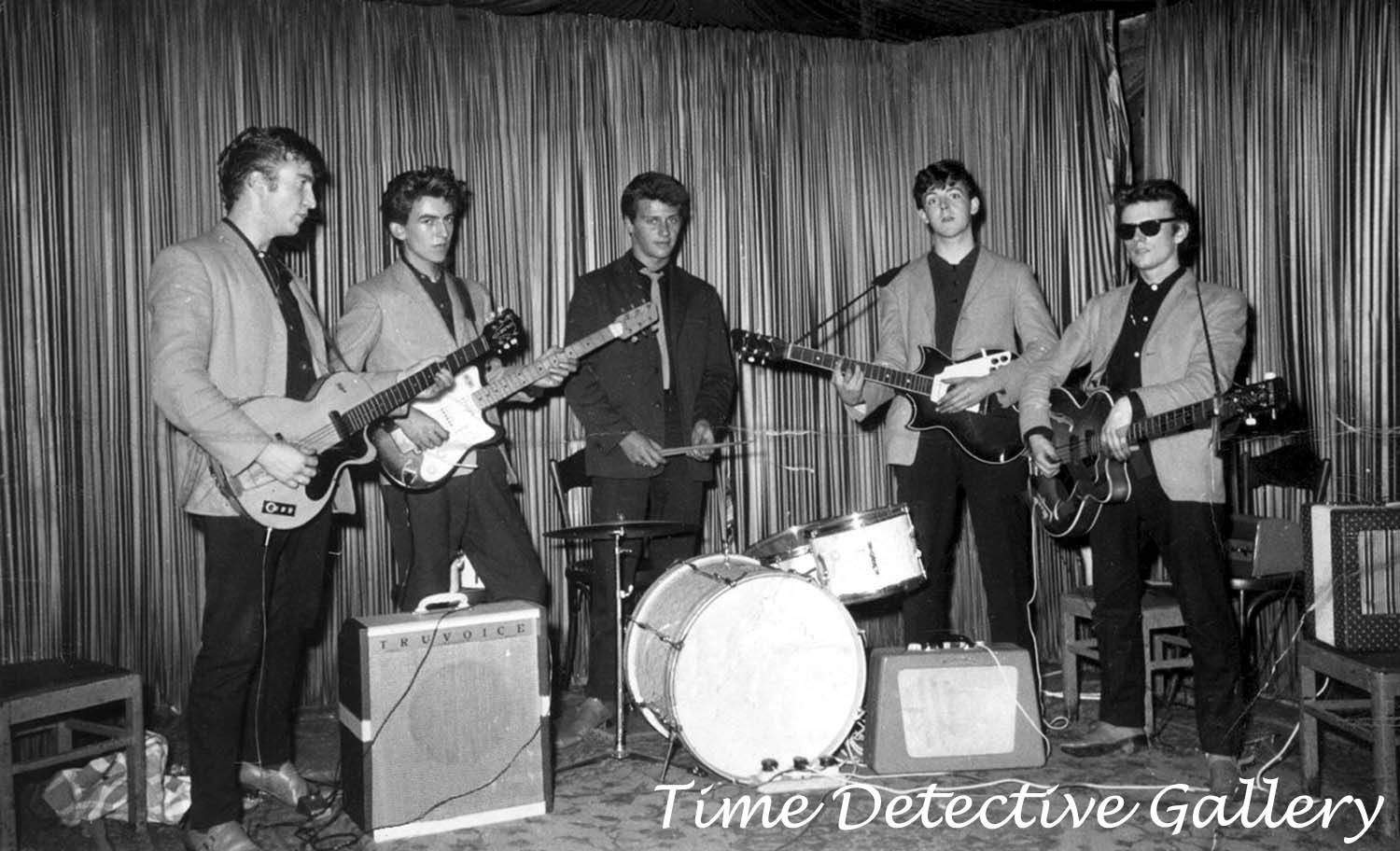 Beatles1960.jpg