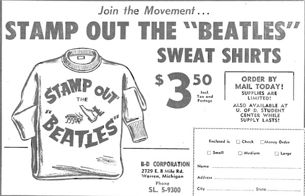 beatles2.jpg