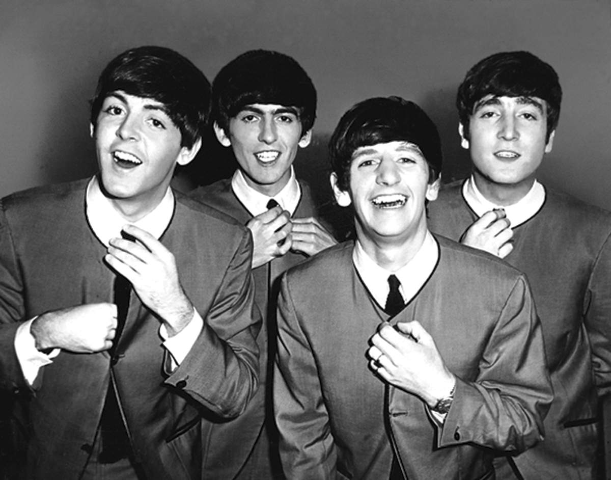 beatles20sep14.jpg