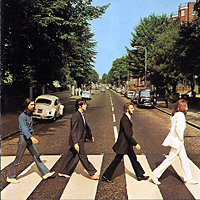 beatles_abbeyroad.jpg