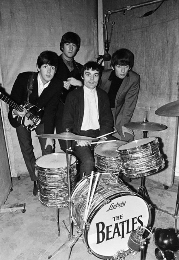 beatles_cr_mirrorpix_billboard_embed.jpg