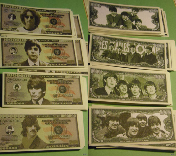 beatles_money.jpg