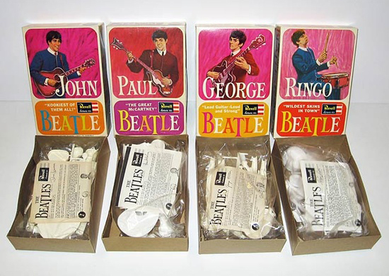 Beatles_revell-3.jpg