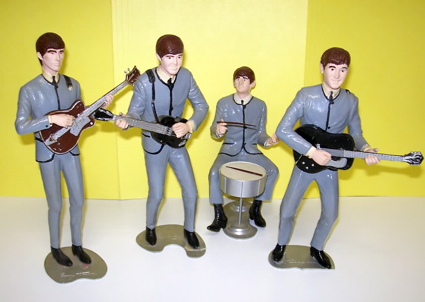 Beatles_revell-Built-4.jpg