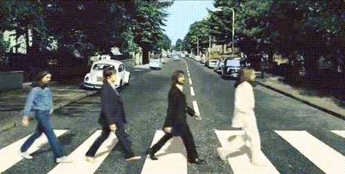 beatlesabbeyroad_0.gif