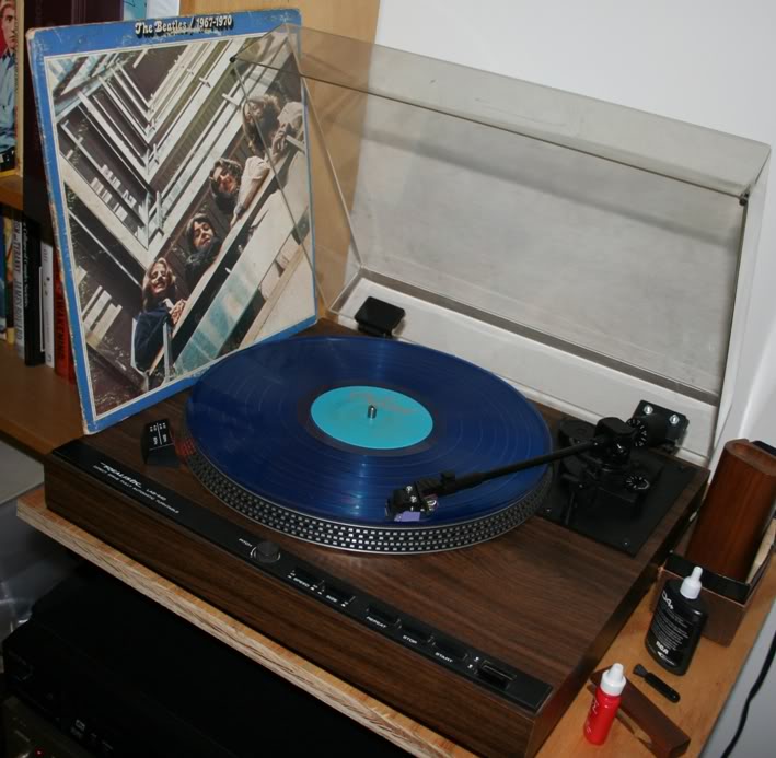 BeatlesBlue.jpg