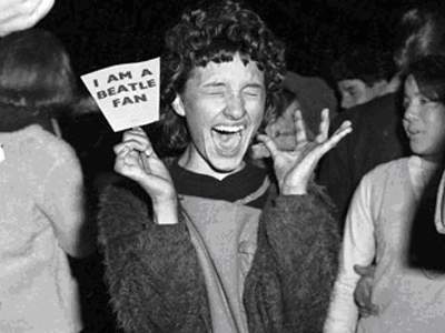 beatlesfan2.jpg