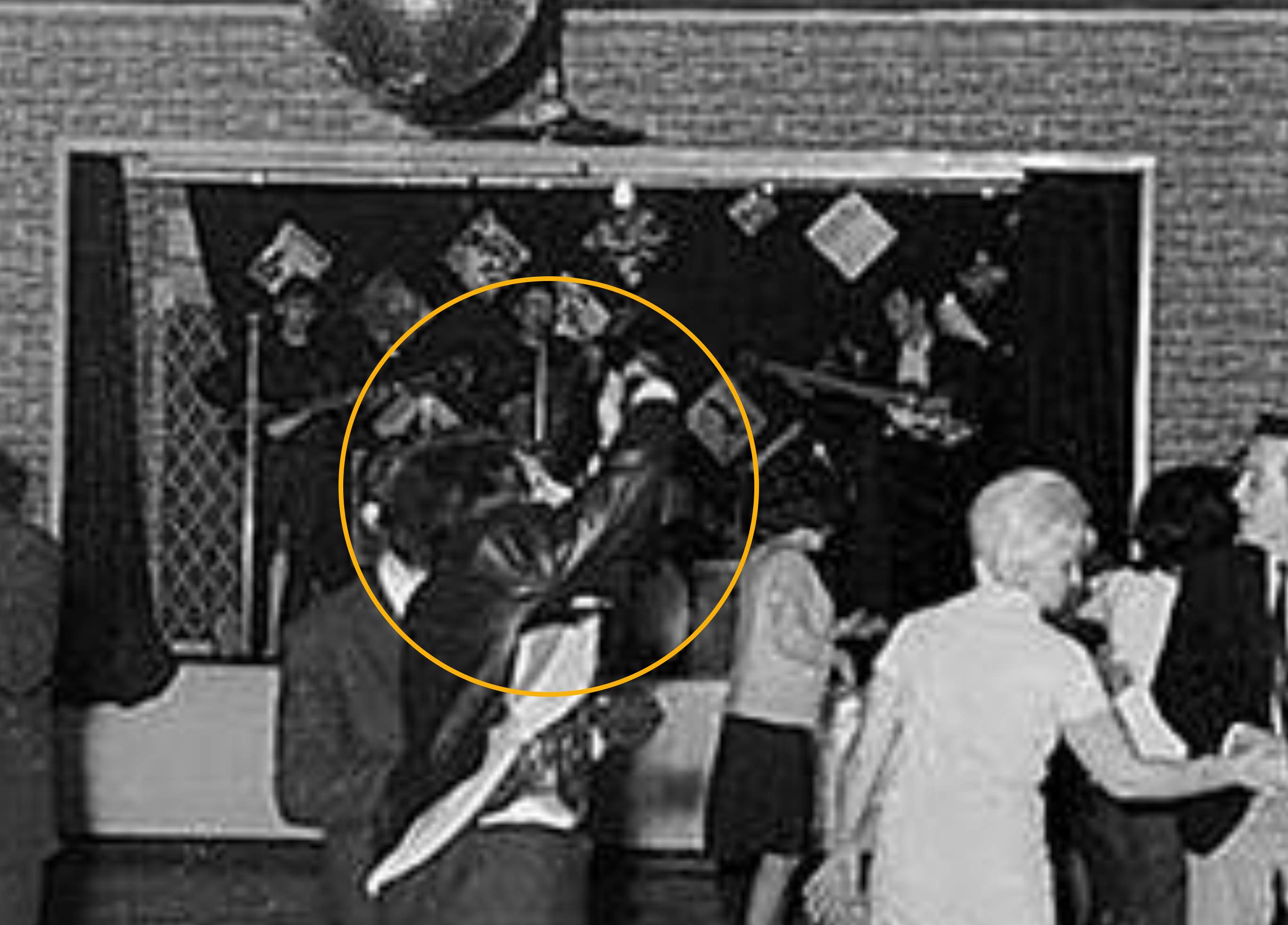 BeatlesGig.jpg