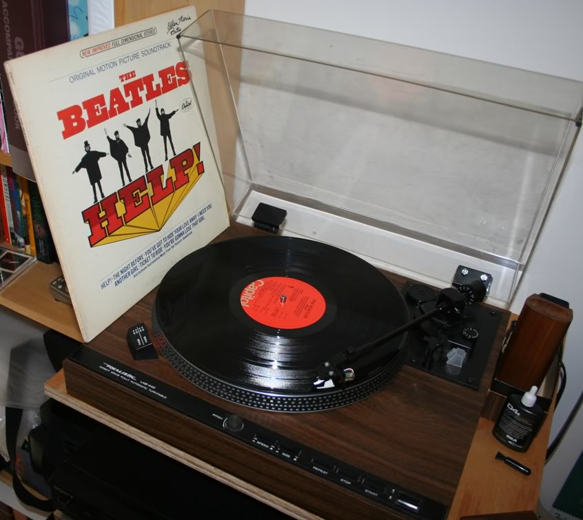BeatlesHelp.jpg