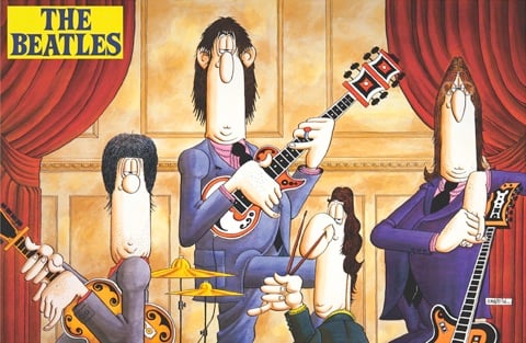 beatlesmartin.jpg