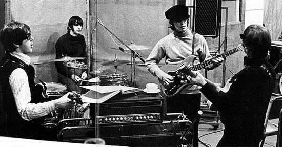 beatlesrain.jpg