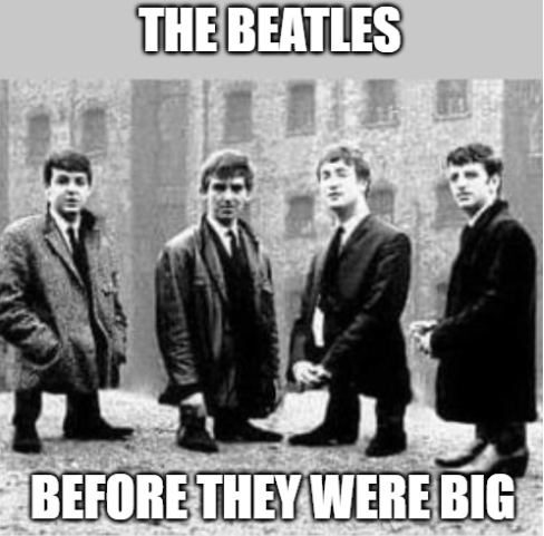 beatlessmall.png