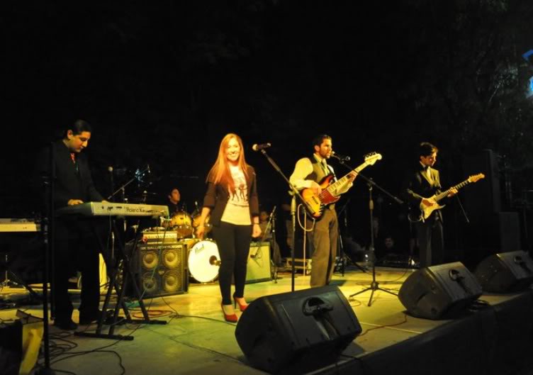 beatlestribute.jpg