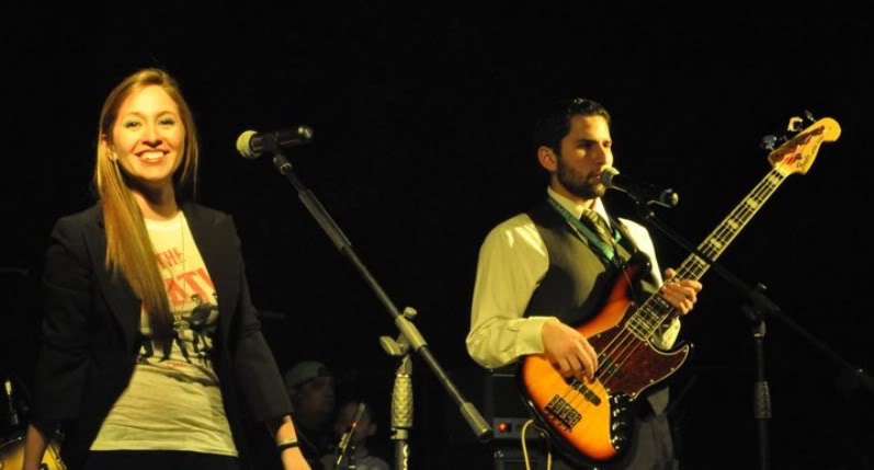 beatlestribute2.jpg